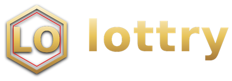 lottry logo