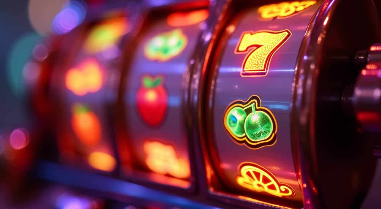 lottry Real Dealer Roulette, Streamed Live to You
